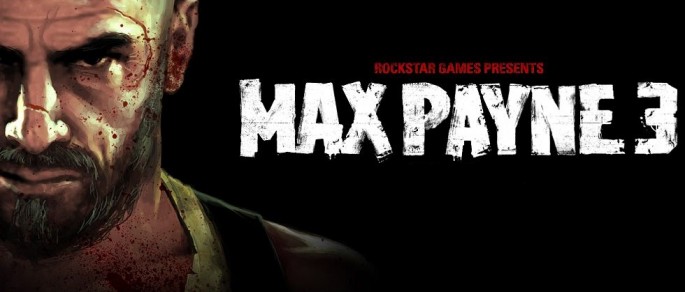Max Payne 3 -  Гайды / Guide.